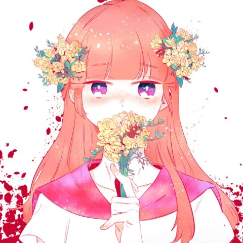 슝슝66 프로필