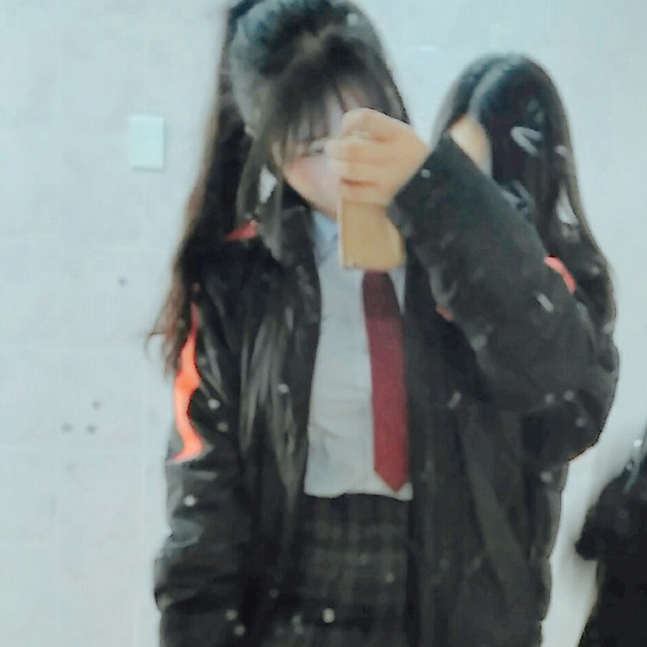 어썸리스펙 프로필
