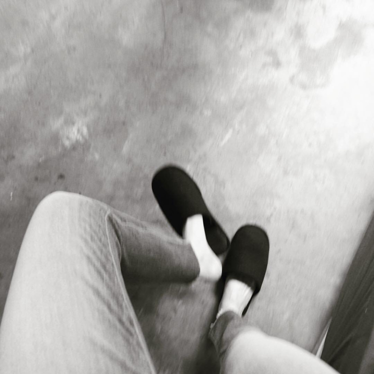 리뷰어 프로필