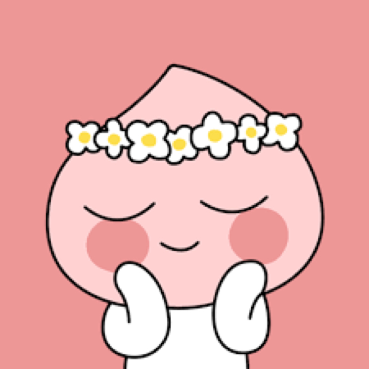 리뷰어 프로필