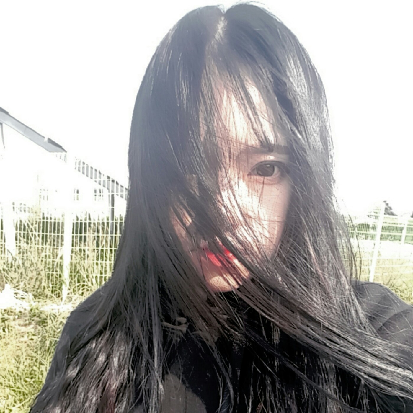 연우민우 프로필