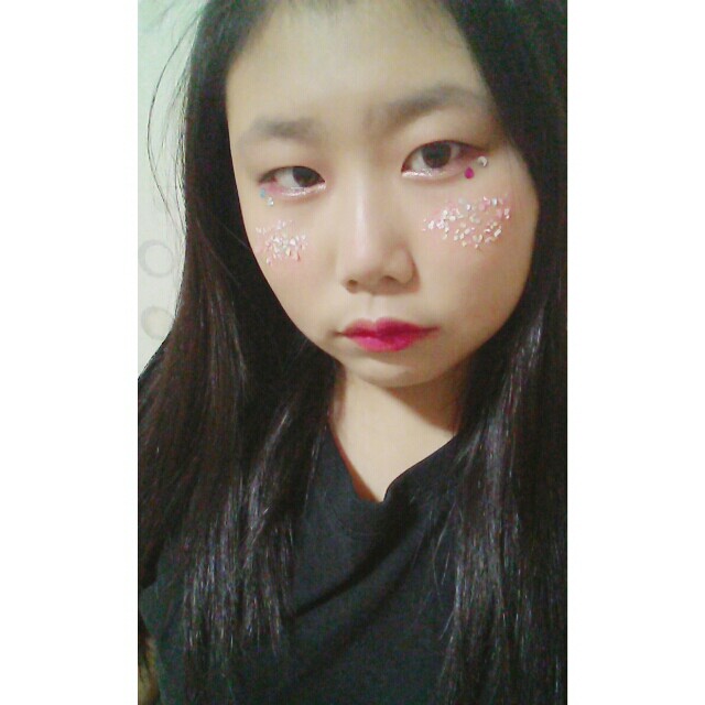 연늴 프로필