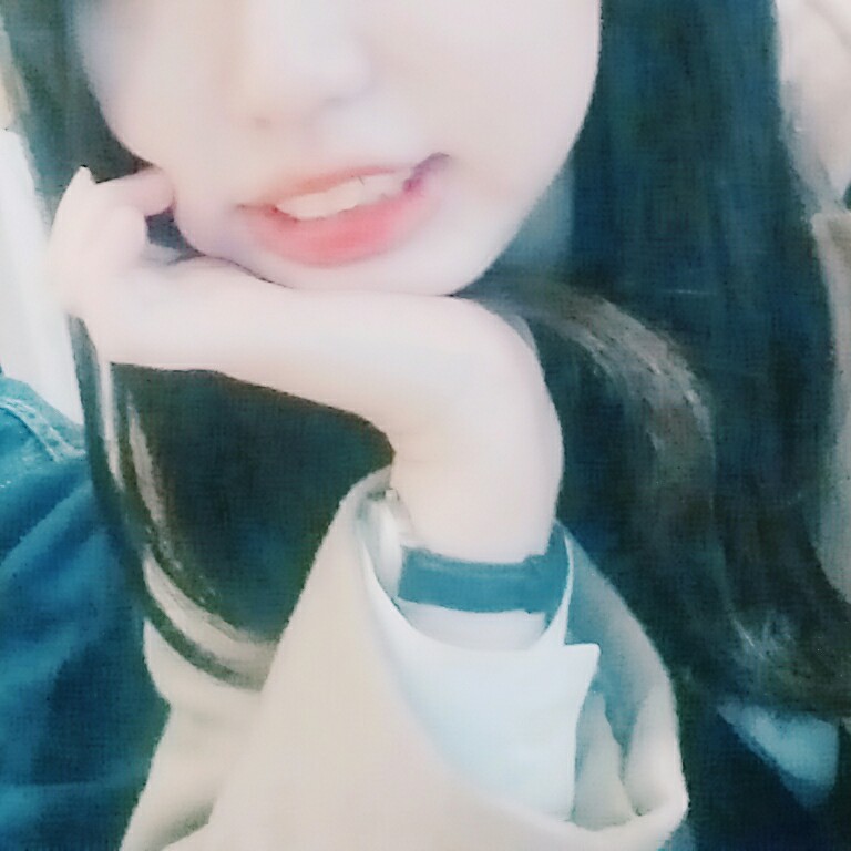 가가쨩 프로필