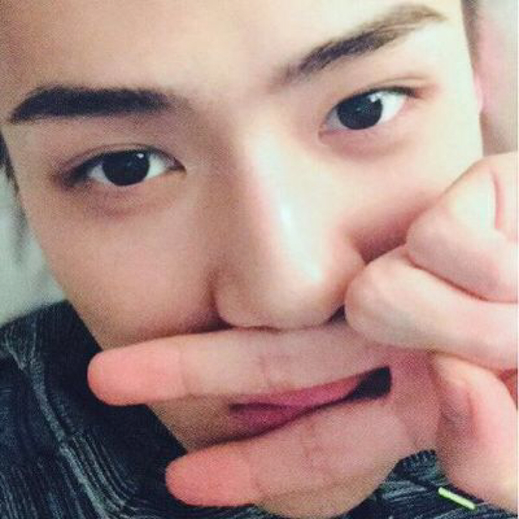 세후나 프로필