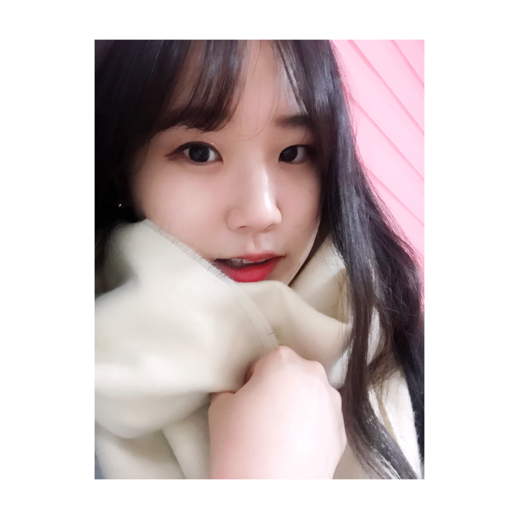 다죵죵 프로필