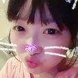 juvely0524