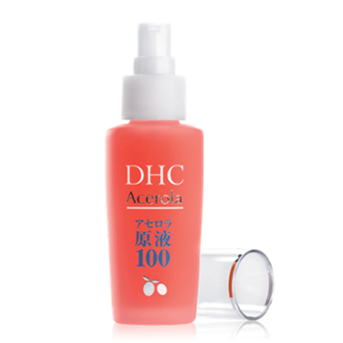 DHC 아세로라 에센스 제품 이미지