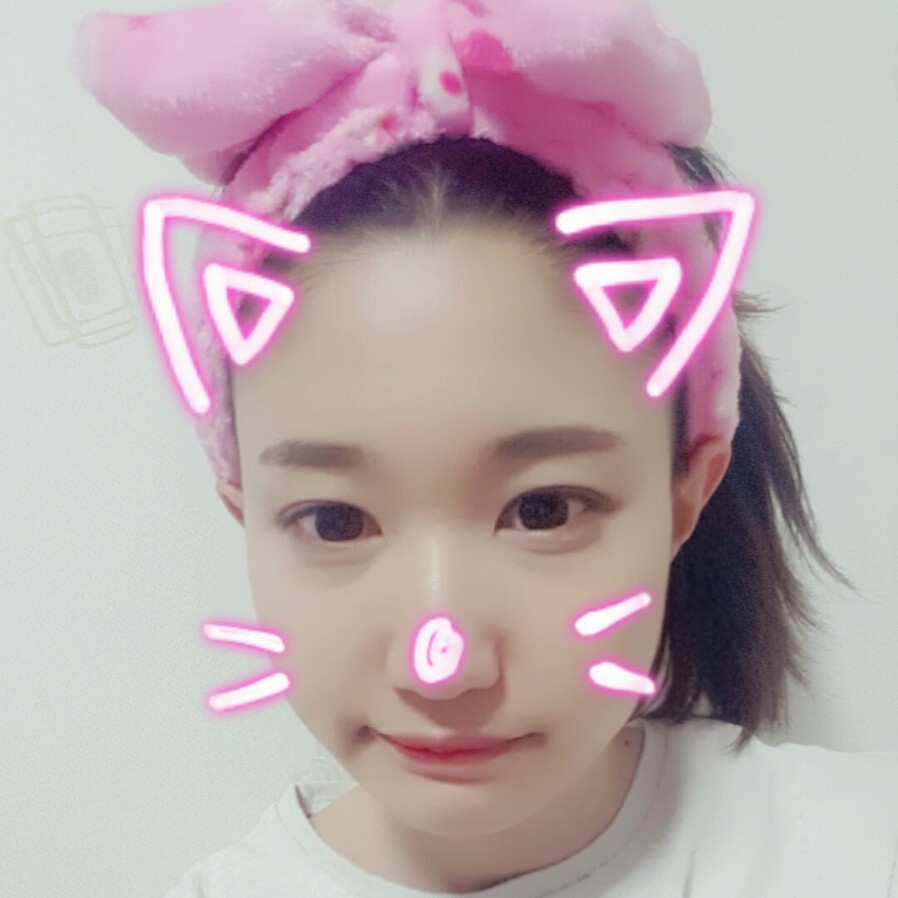 층층 프로필