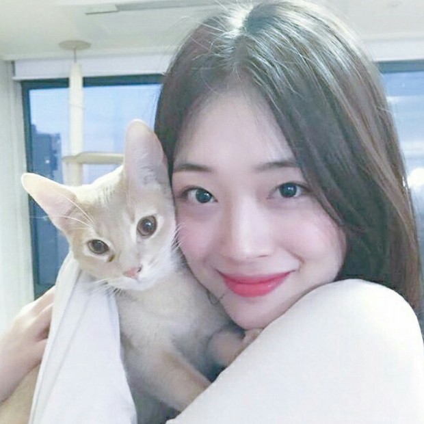 hannakim 프로필