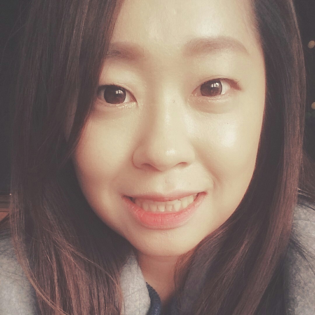 뽀솜뽀솜v 프로필