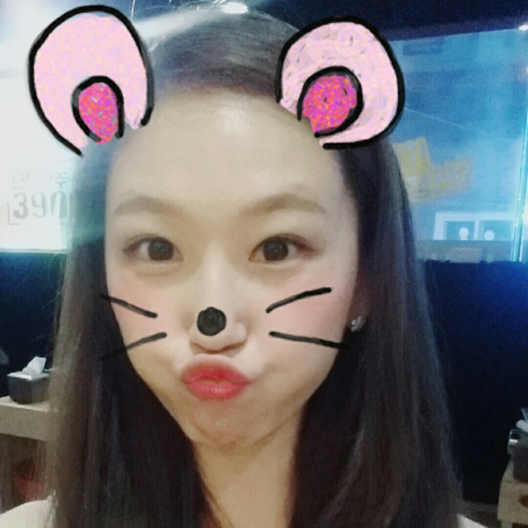 베싸메 프로필