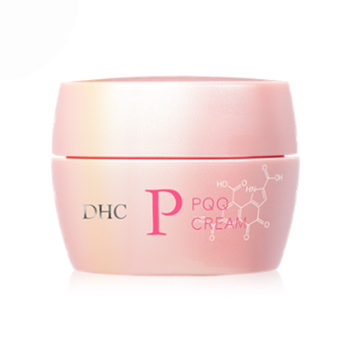 DHC PQQ 크림 제품 이미지