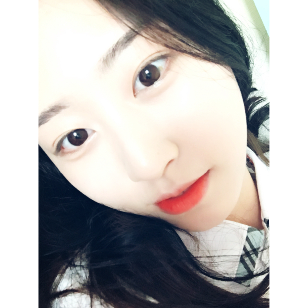 라리이아 프로필
