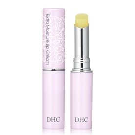 DHC 브랜드의 제품 엑스트라 모이스쳐 립 크림