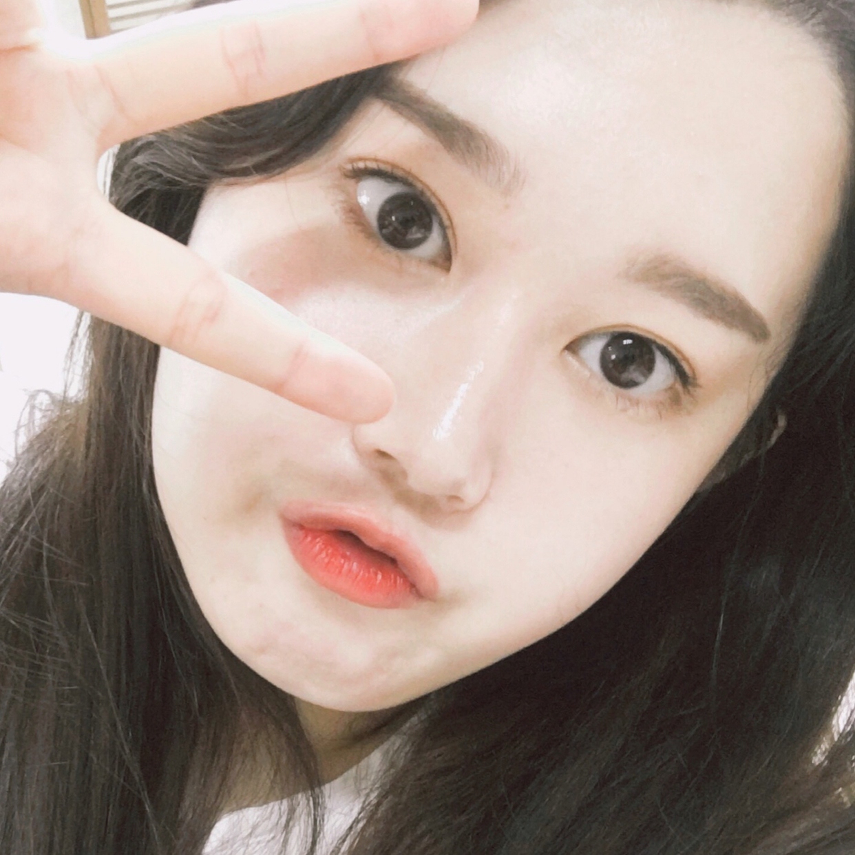 리뷰어 프로필