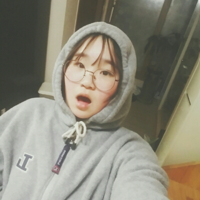 피슝피슝 프로필