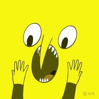 백숭아 프로필