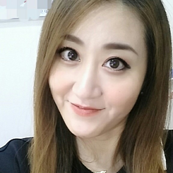 Sook28 프로필