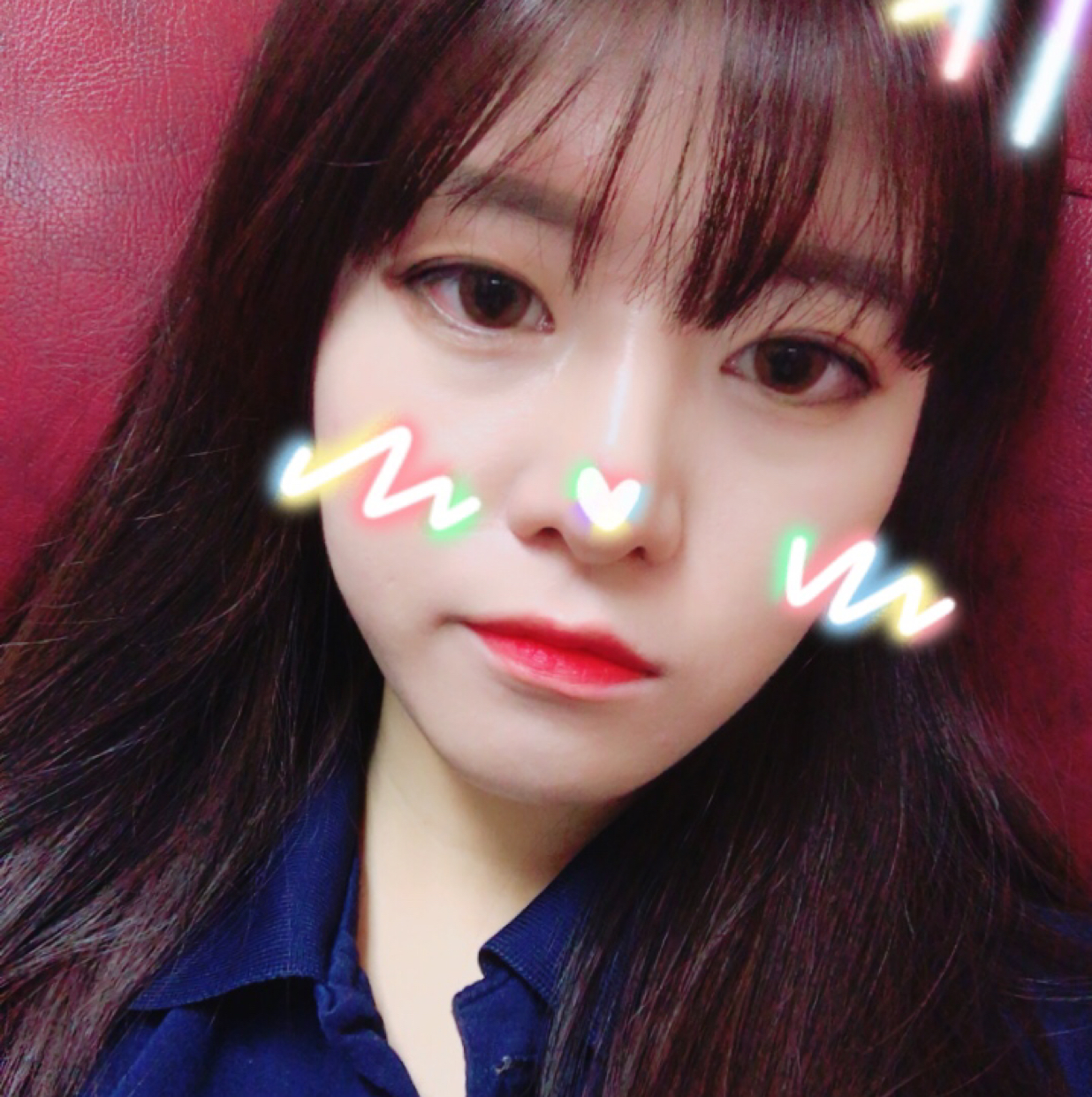구덧셈구는뀨 프로필