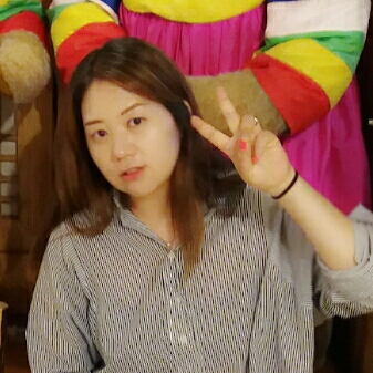 양치기소녀 프로필