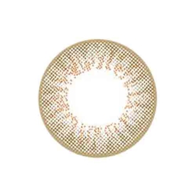 렌즈스토리 브랜드의 제품 잇걸 쎄씨 헤이즐