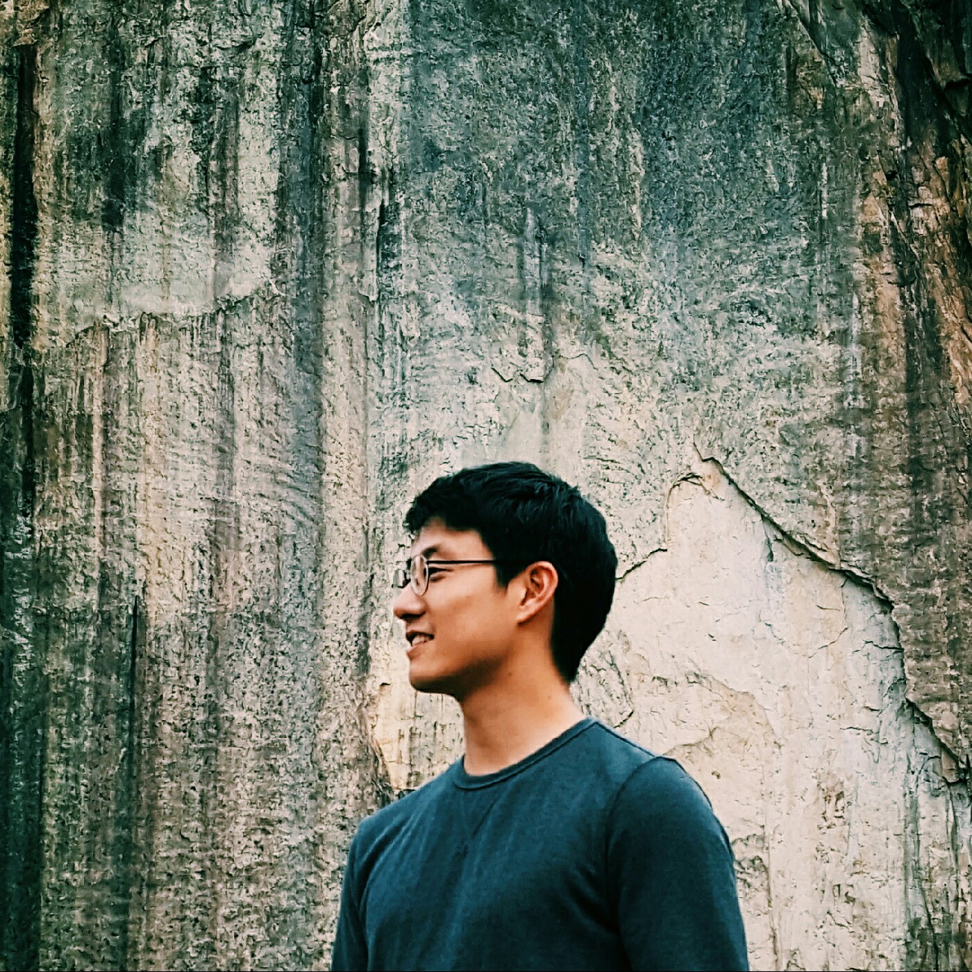 JamiBoyak 프로필