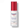 유세린 (Eucerin) 볼륨 리프팅 컨센트레이트 제품 이미지