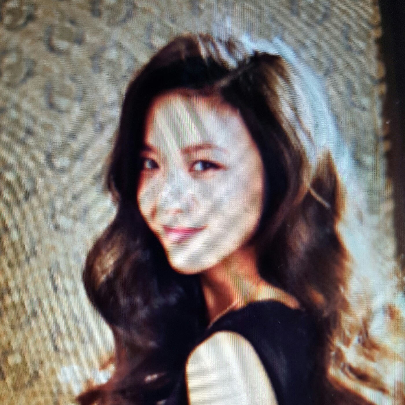jen2 프로필