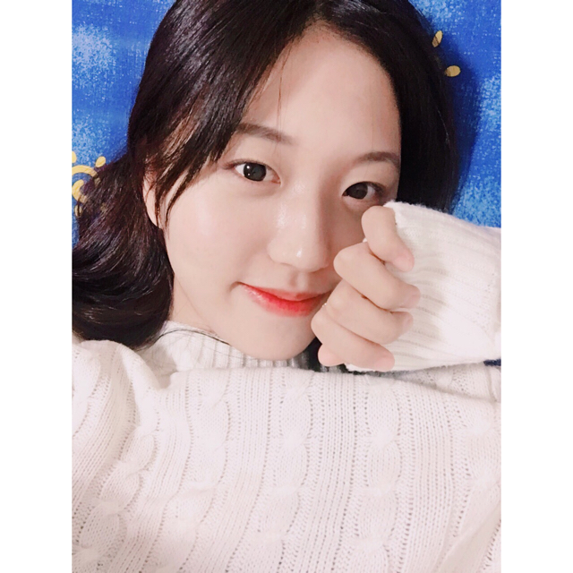 후핡하라 프로필