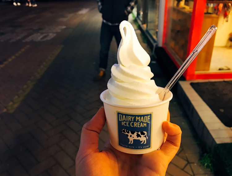 리뷰어 프로필
