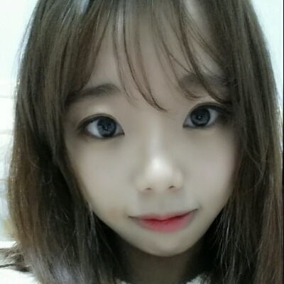 jtvxqj 프로필
