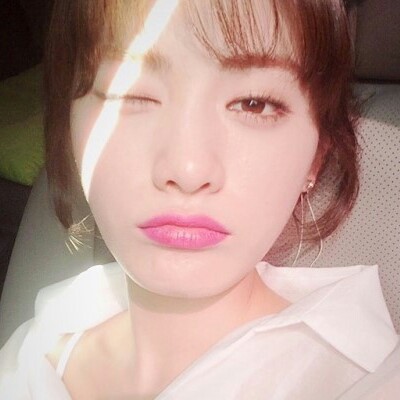 드리아나 프로필