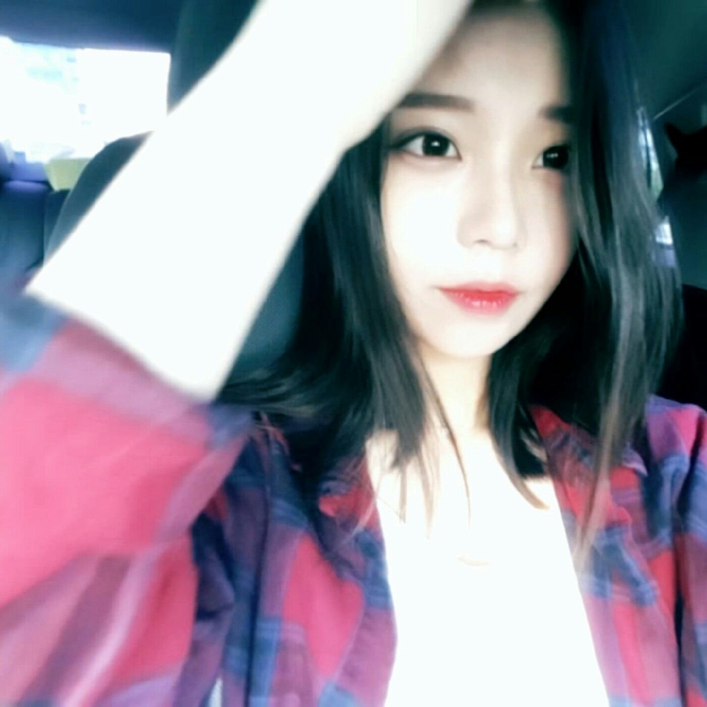 소꿈 프로필