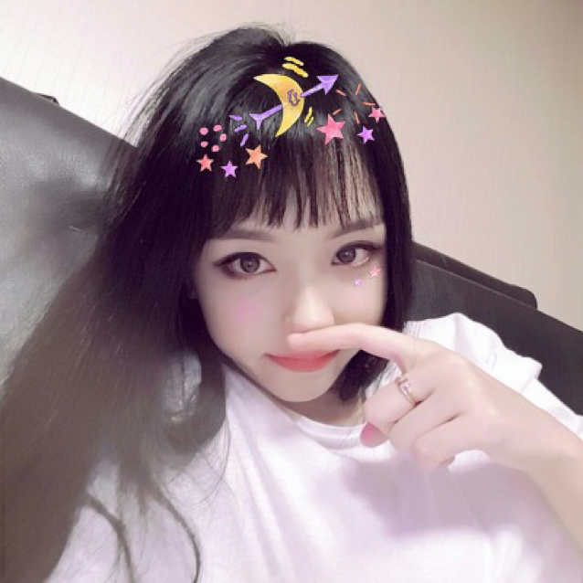 김댱 프로필