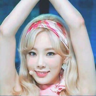 뽀루리야 프로필