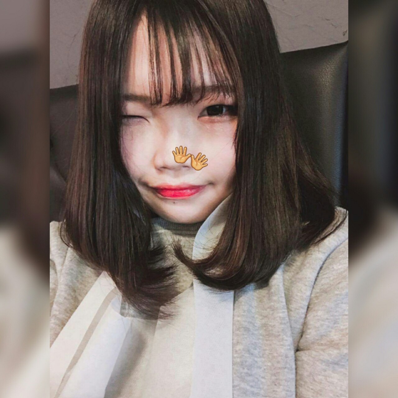 옐질 프로필