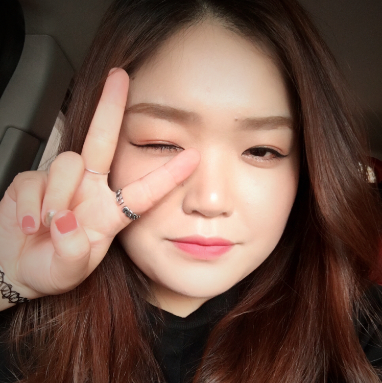 조장군이다 프로필