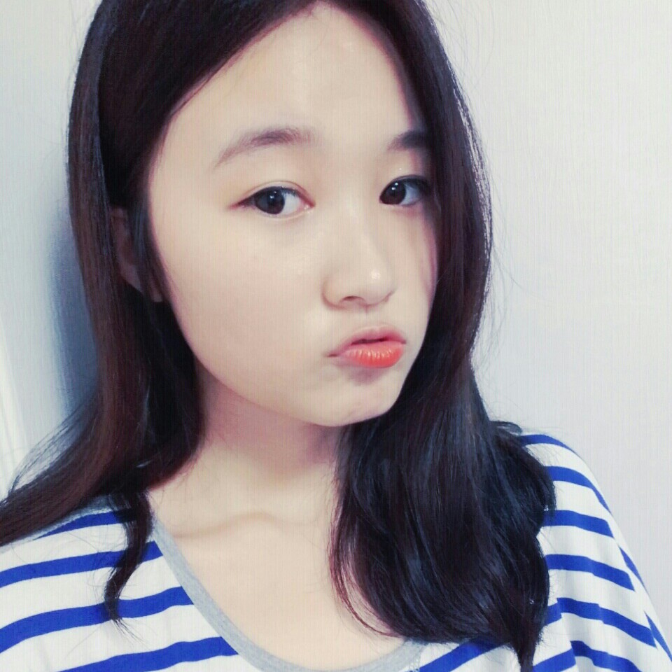 별별템 프로필