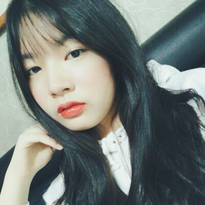 티으니 프로필