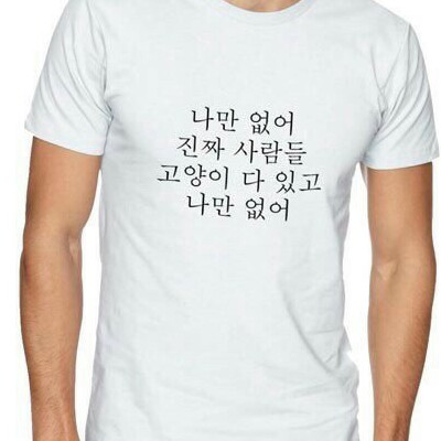 리뷰어 프로필