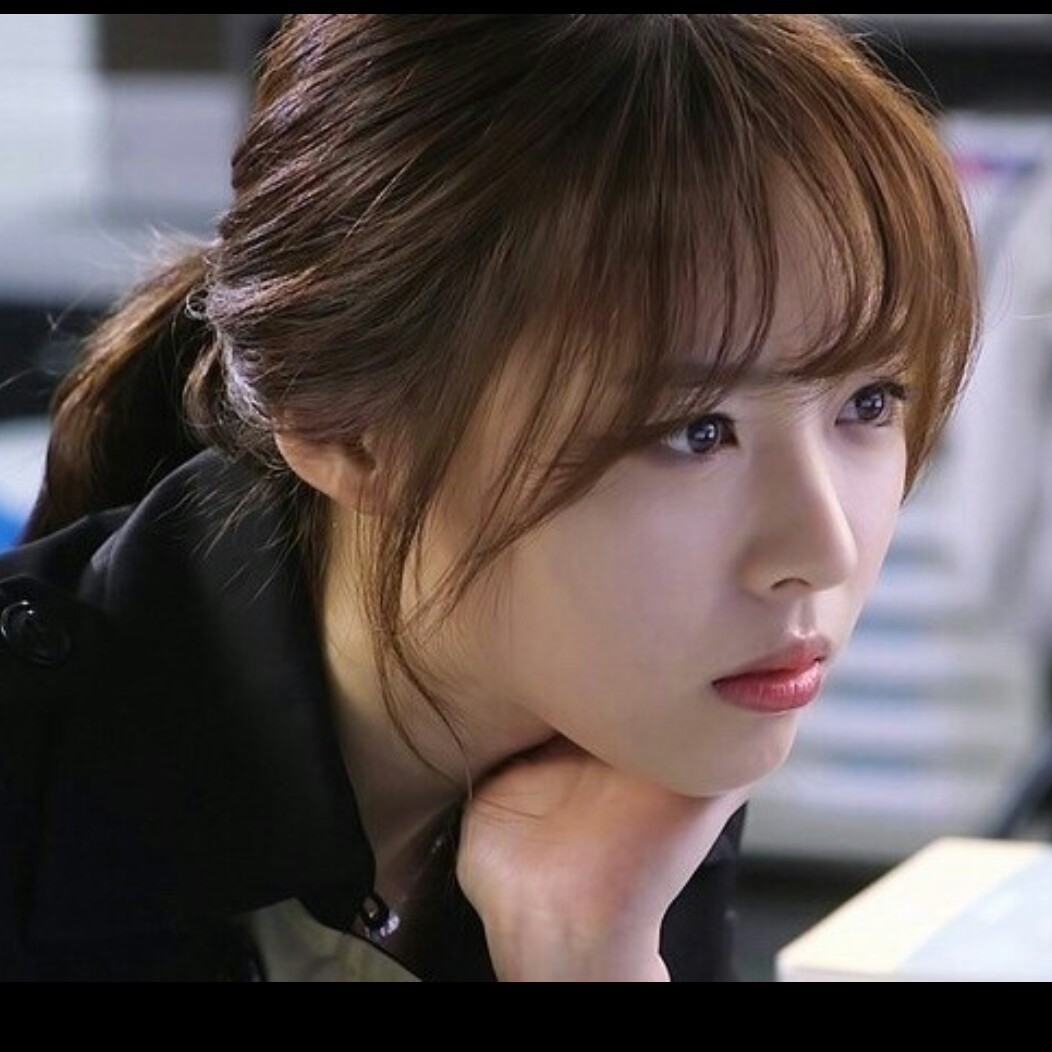 Kristen22 프로필