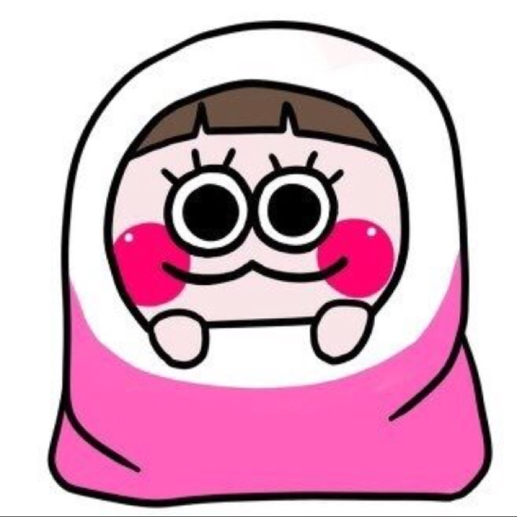 리뷰어 프로필