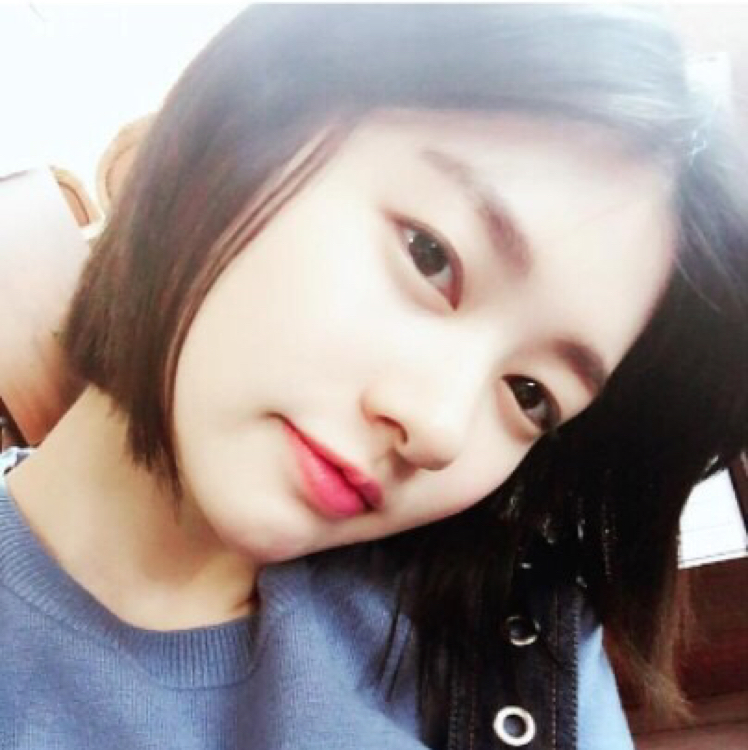 나나o 프로필