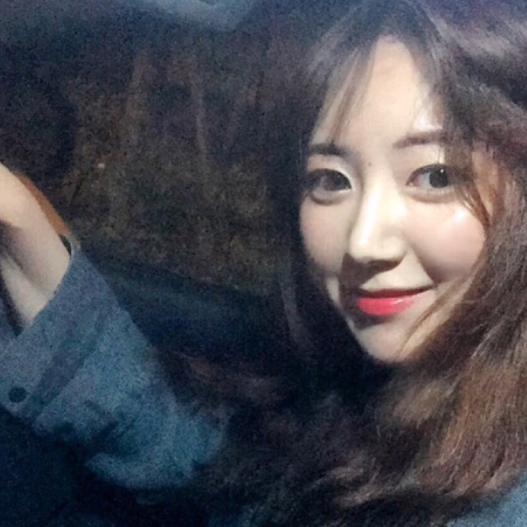 개코바라기 프로필