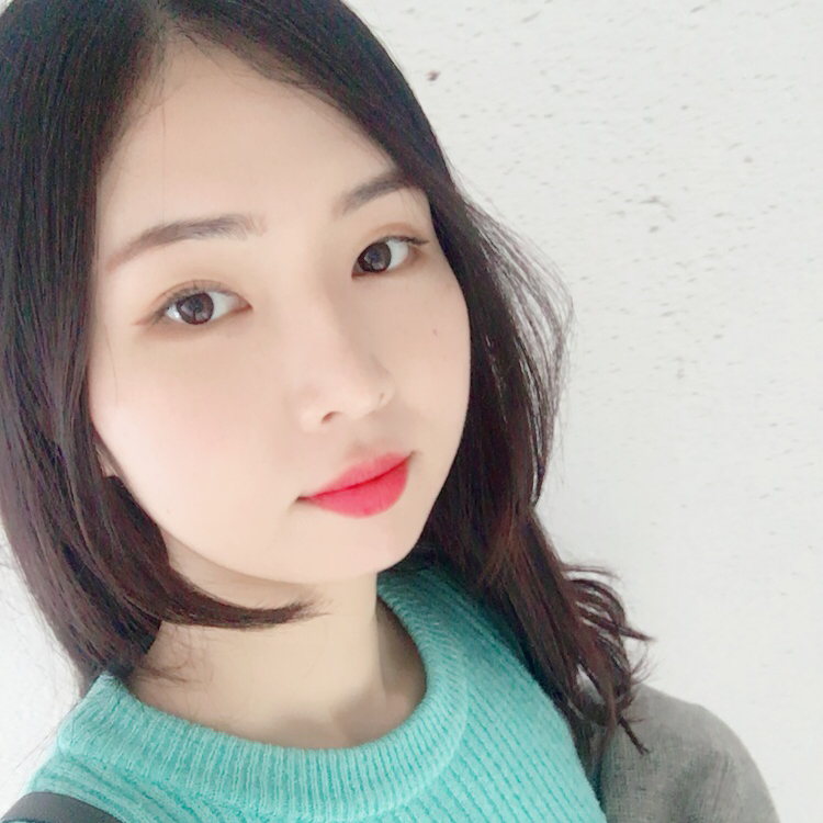 agtone8 프로필