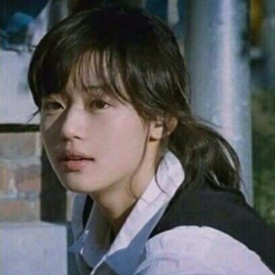 윤천재짱 프로필