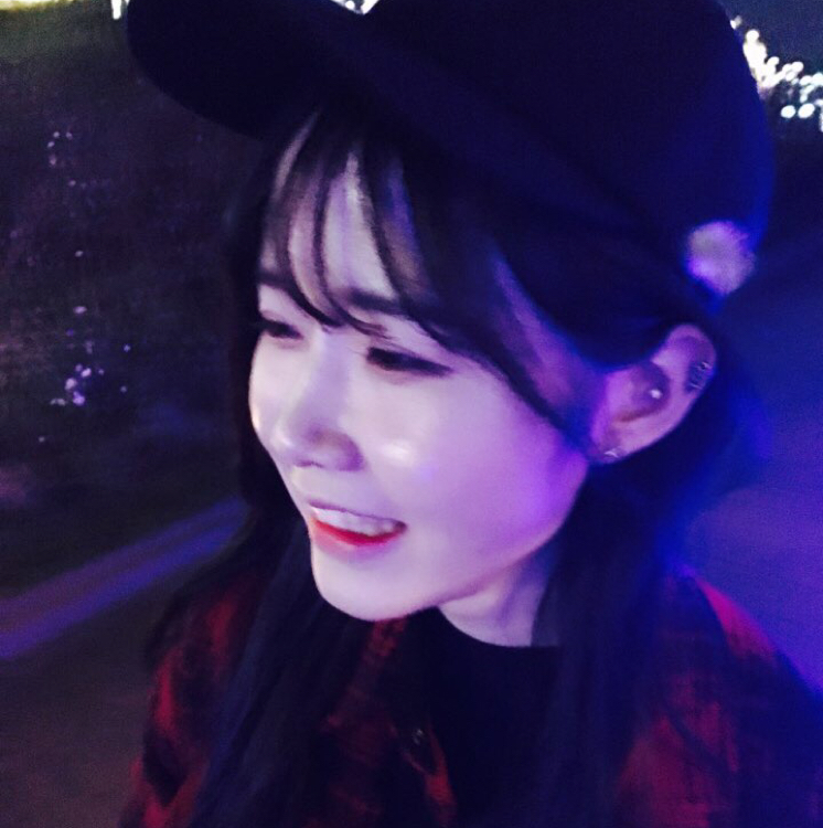 Vermil 프로필