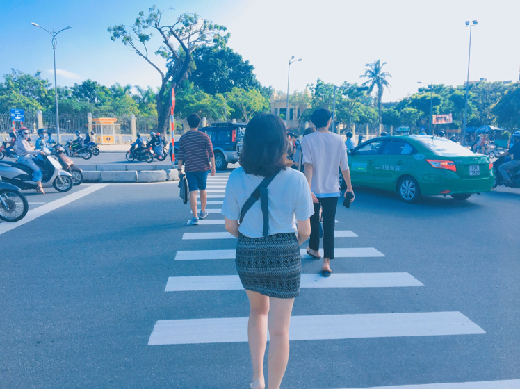 jjj123 프로필