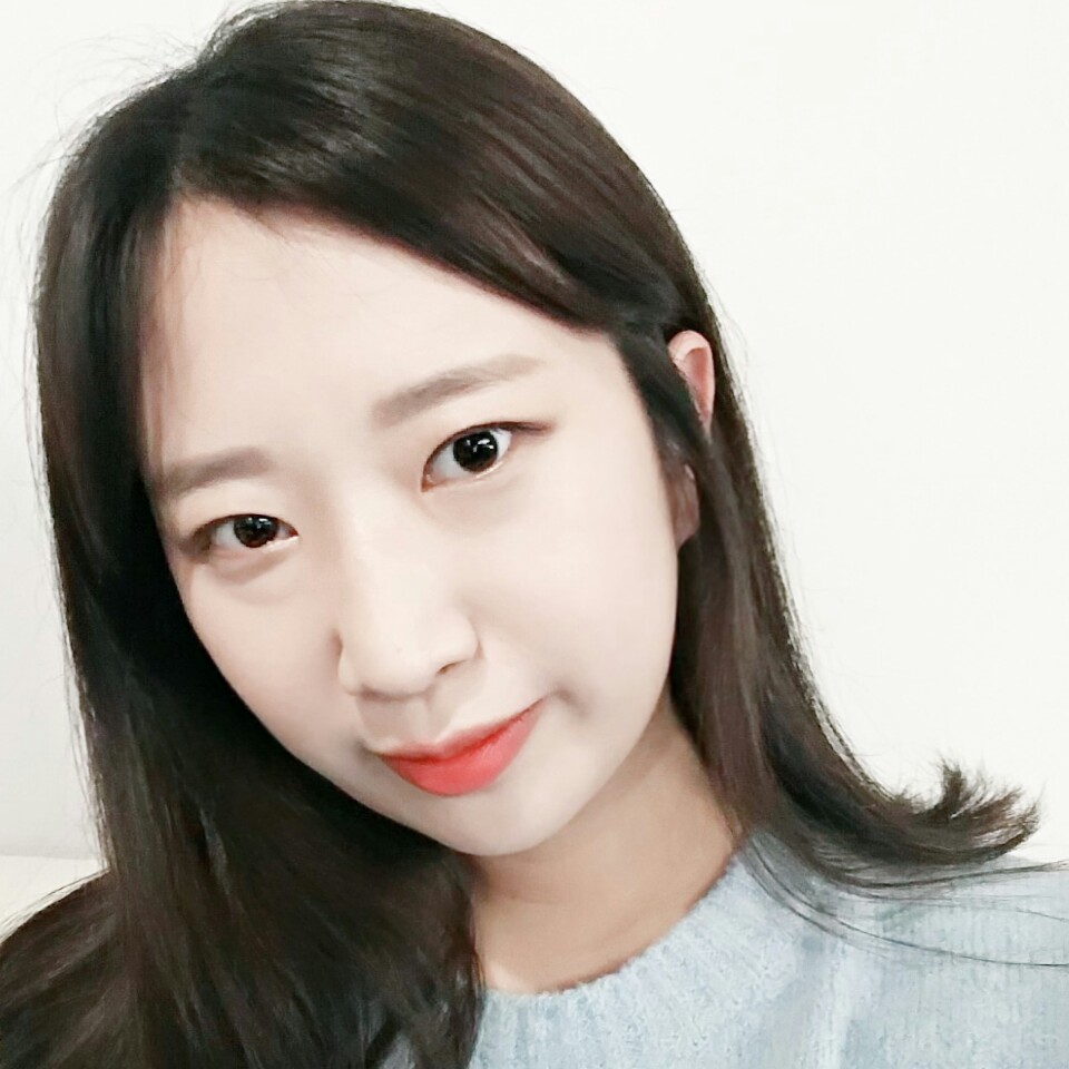 뇨링 프로필