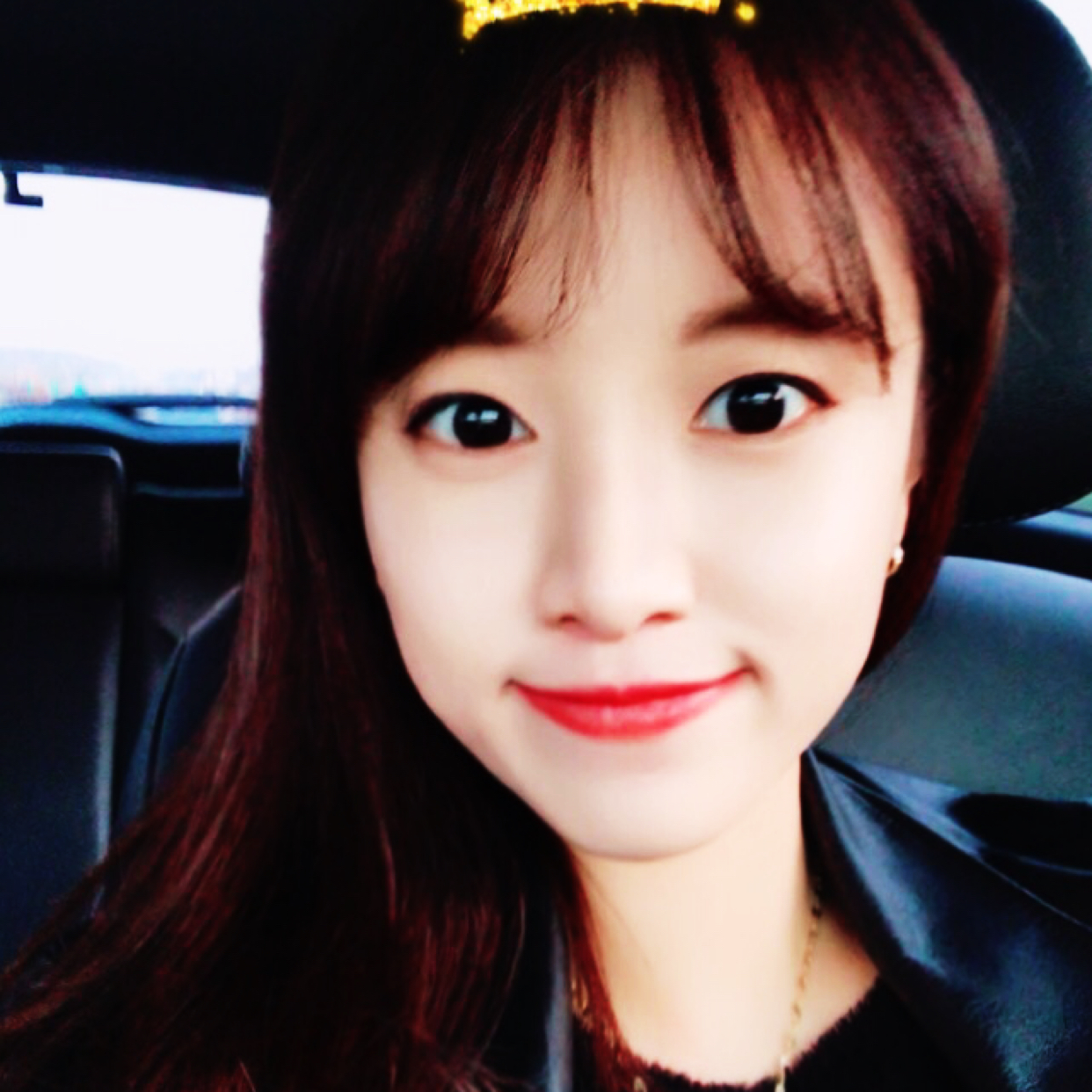 블리장 프로필